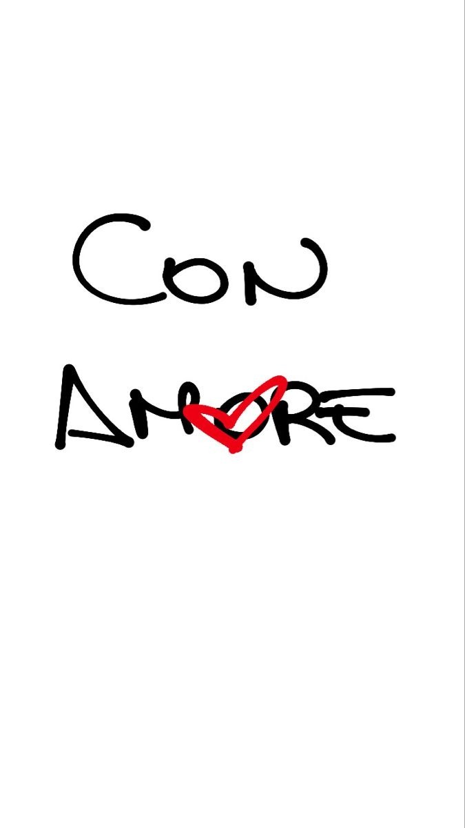 sapore_d_amore thumbnail