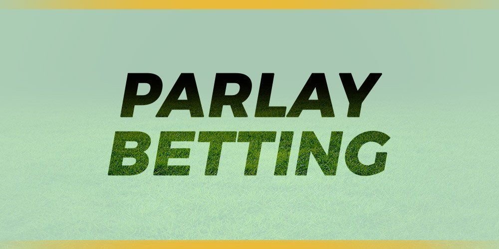 Same Game Parlay Bets thumbnail