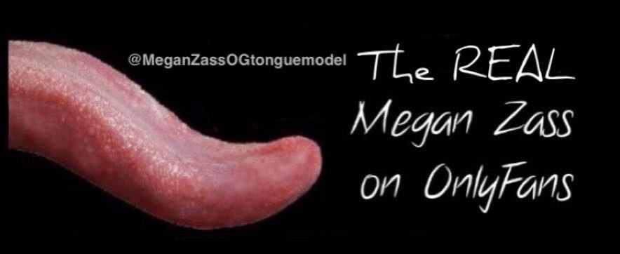 meganzassogtonguemodel thumbnail