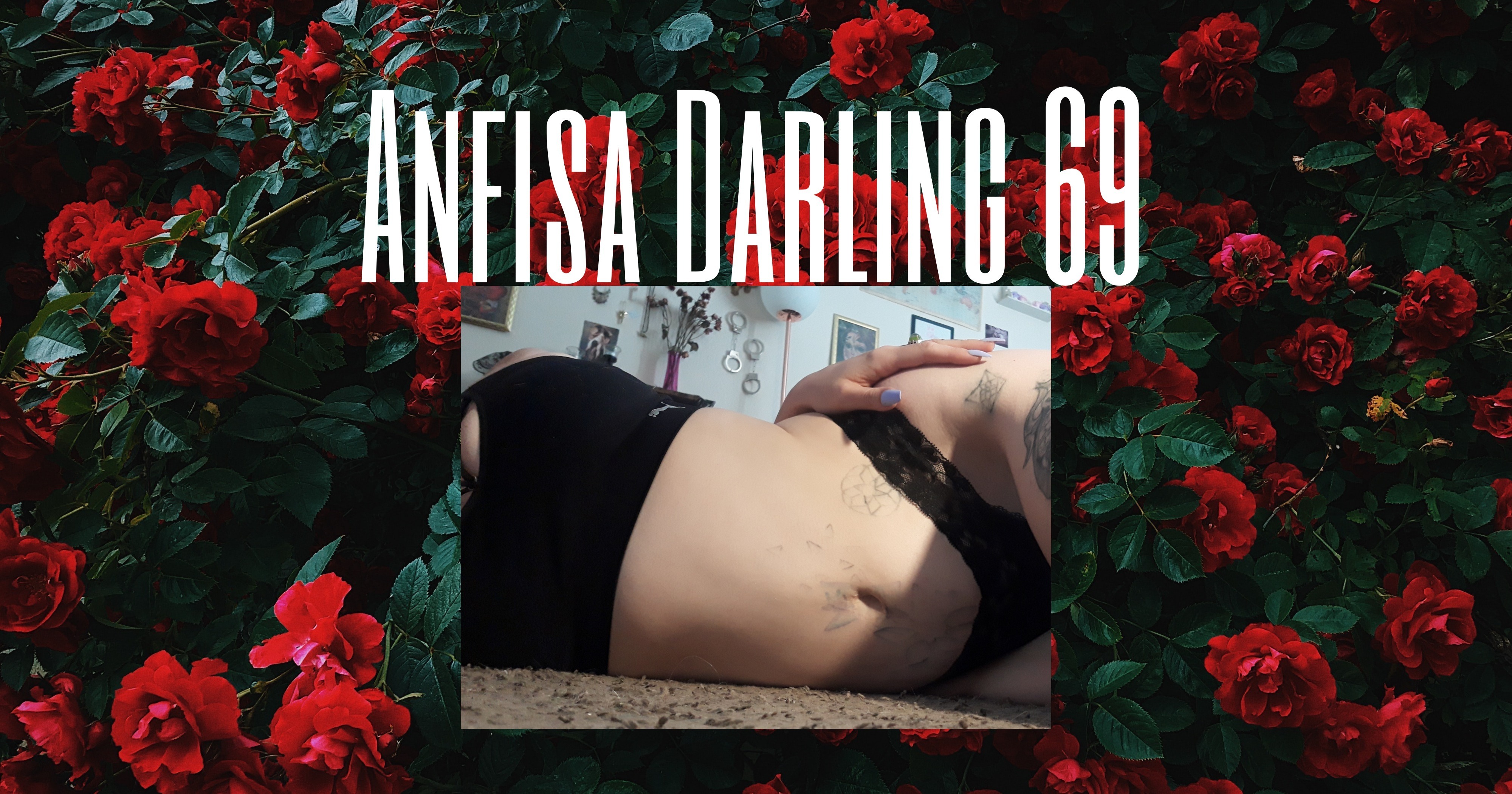 anfisa_darling69 thumbnail