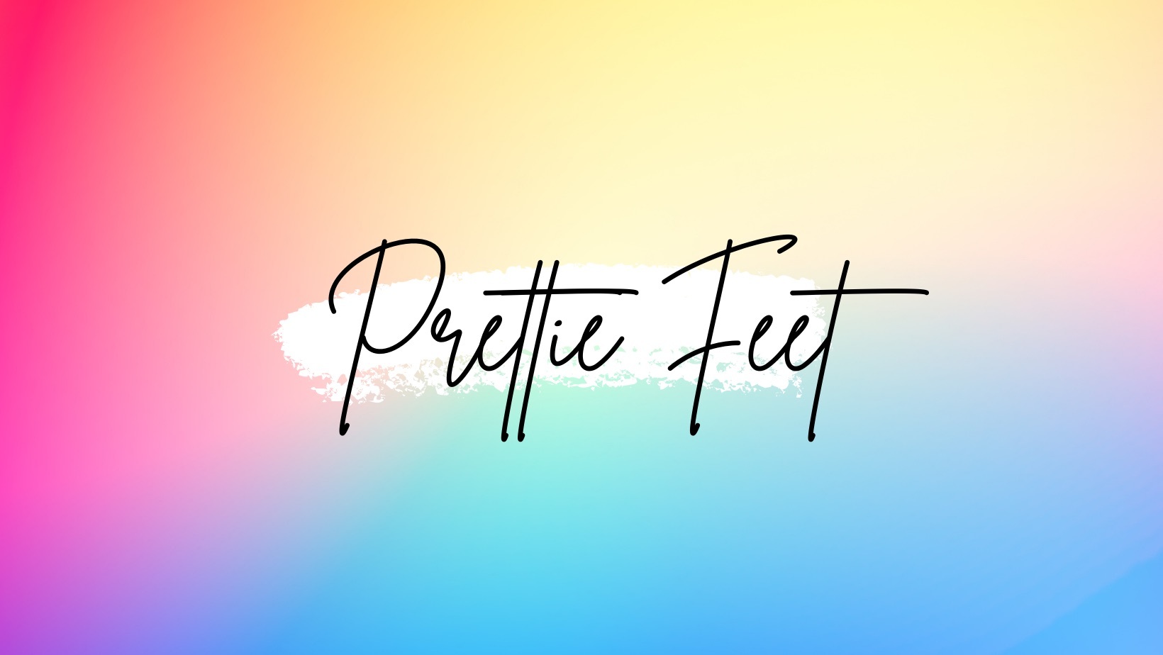 prettie_feet06 thumbnail