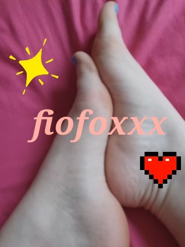 fiofoxxxcover