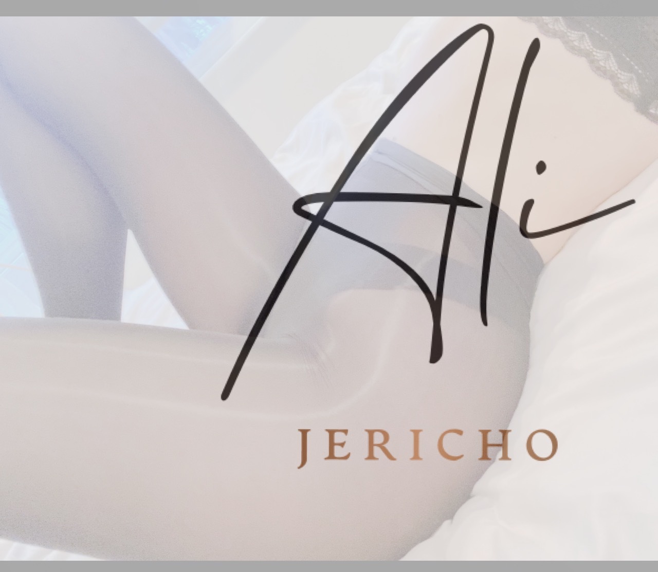 ali.jericho thumbnail