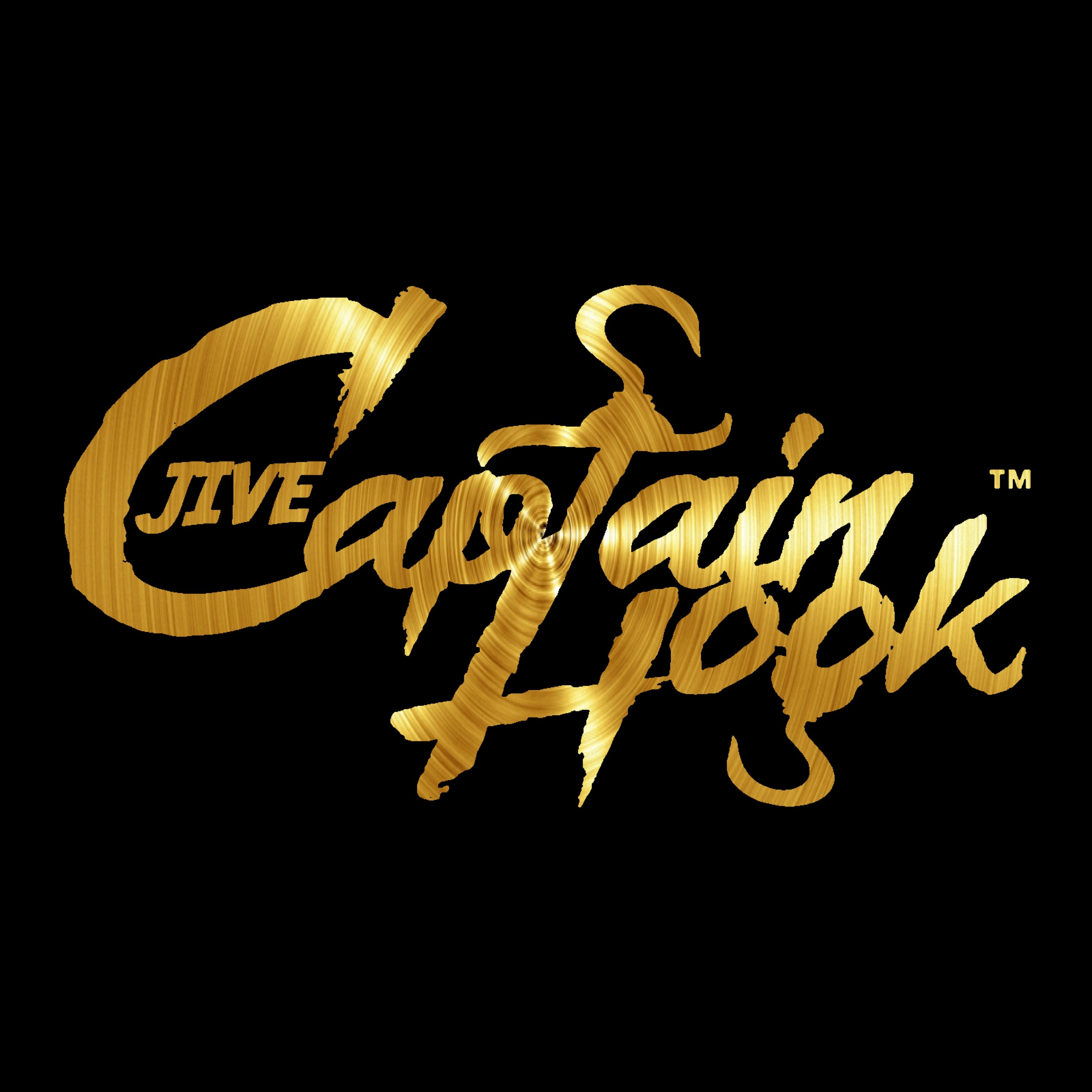 captainhookjive thumbnail