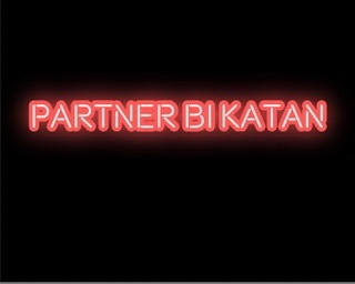 Partner Bi Katan thumbnail