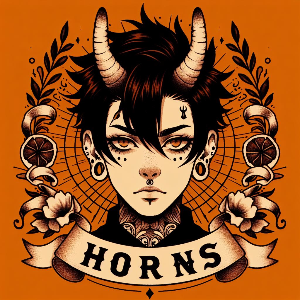 bj_horns profile