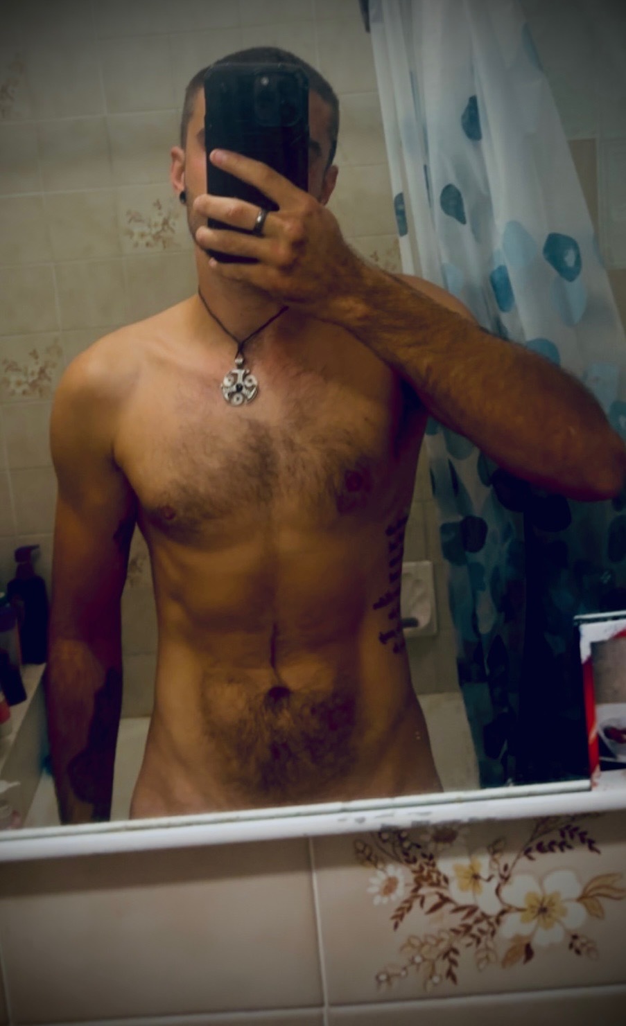 Sexybear23 profile