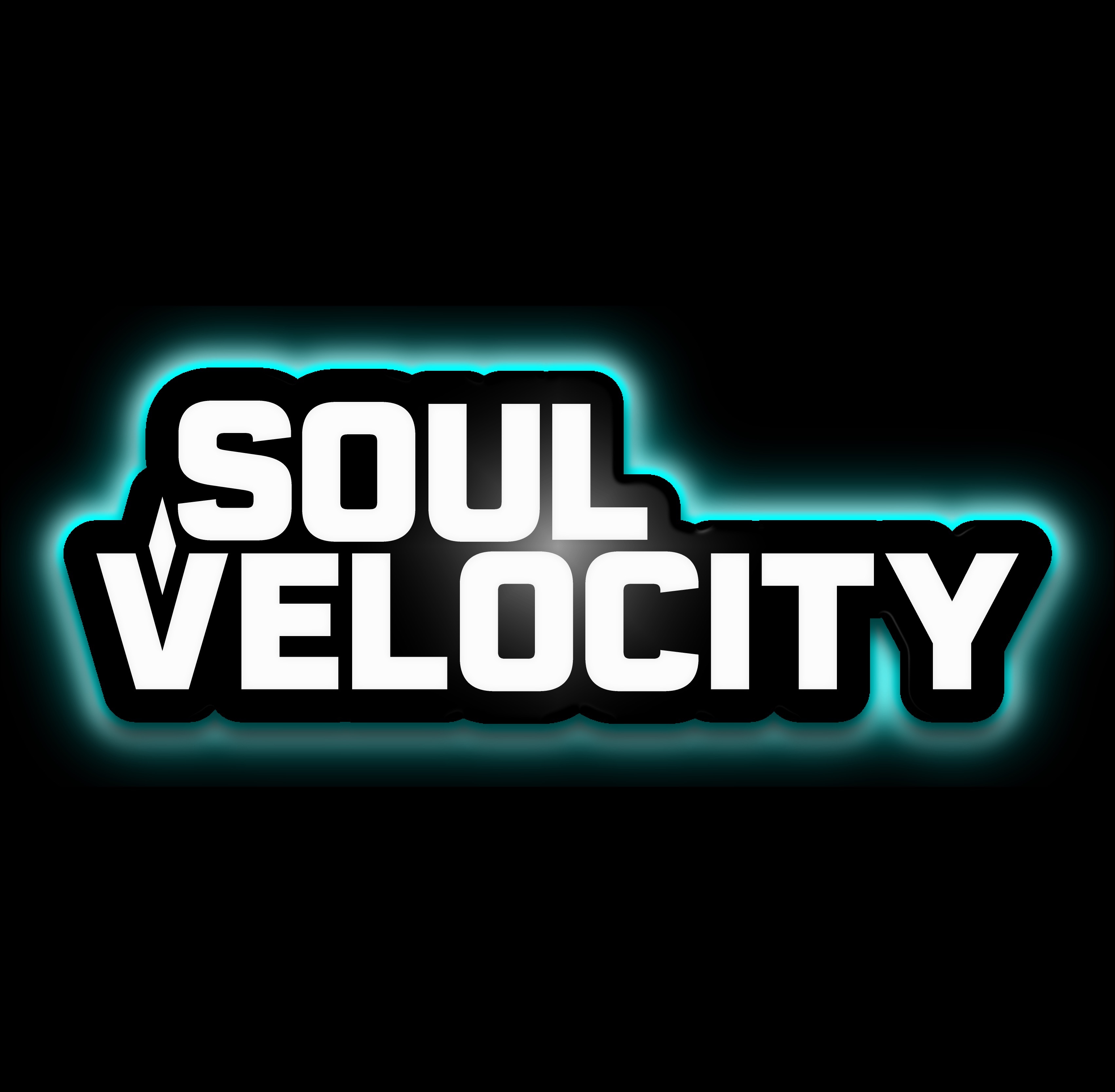 soulvelocitycover