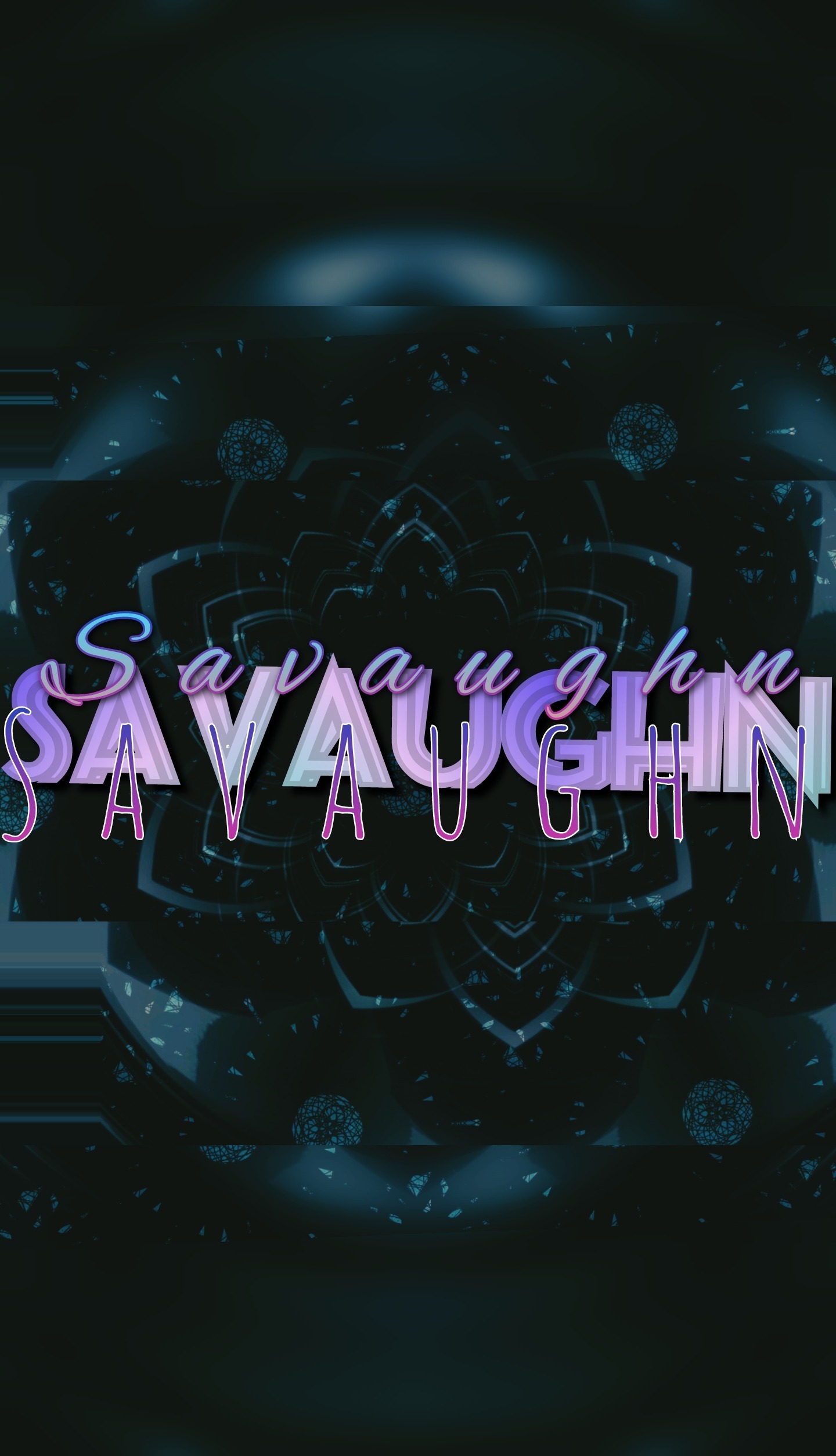 alxndrsauvaughn thumbnail