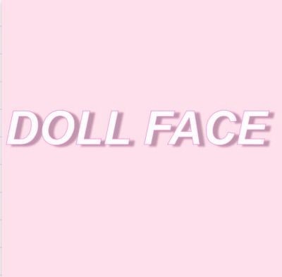 Dollie 🌸 thumbnail