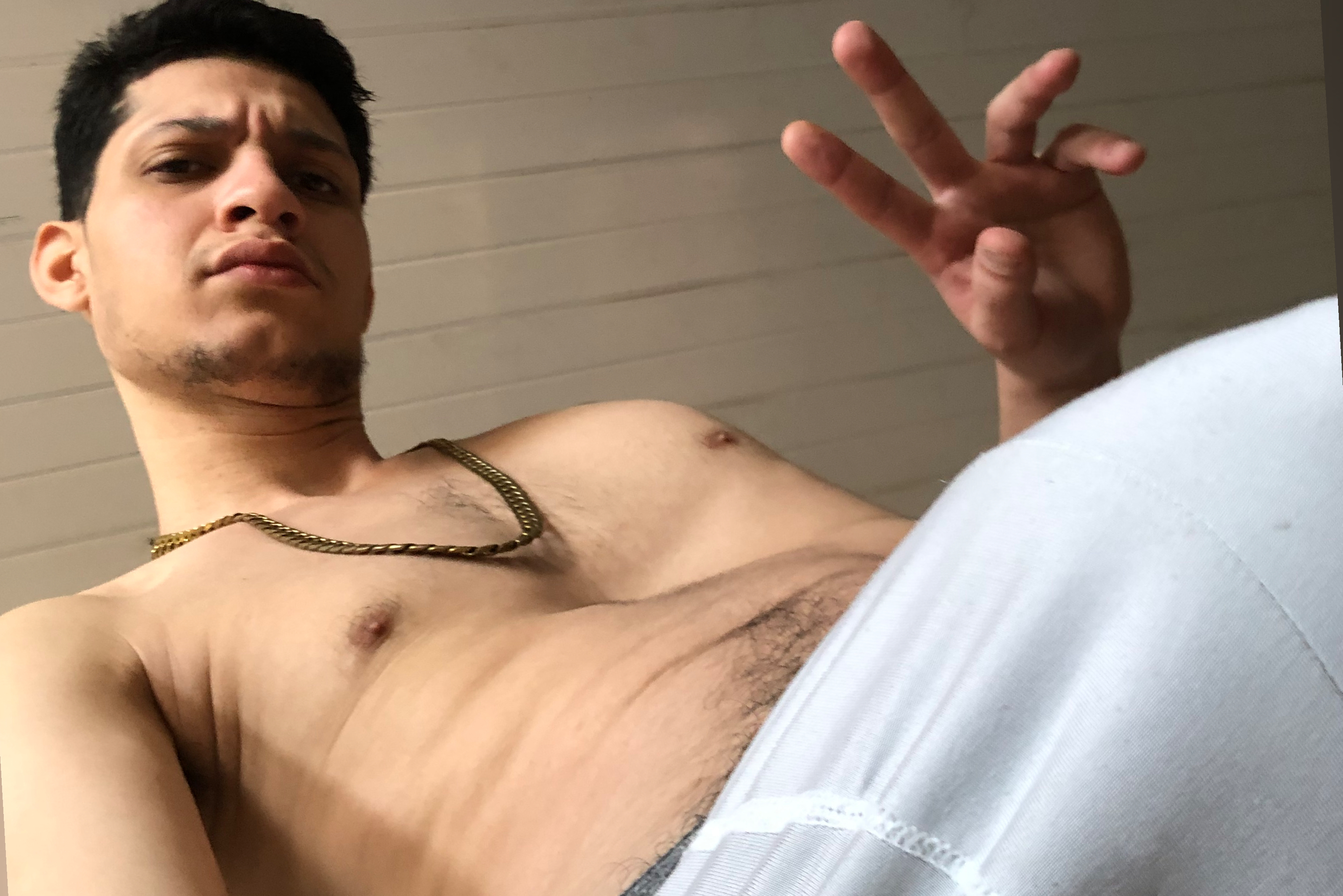 rayanpery thumbnail