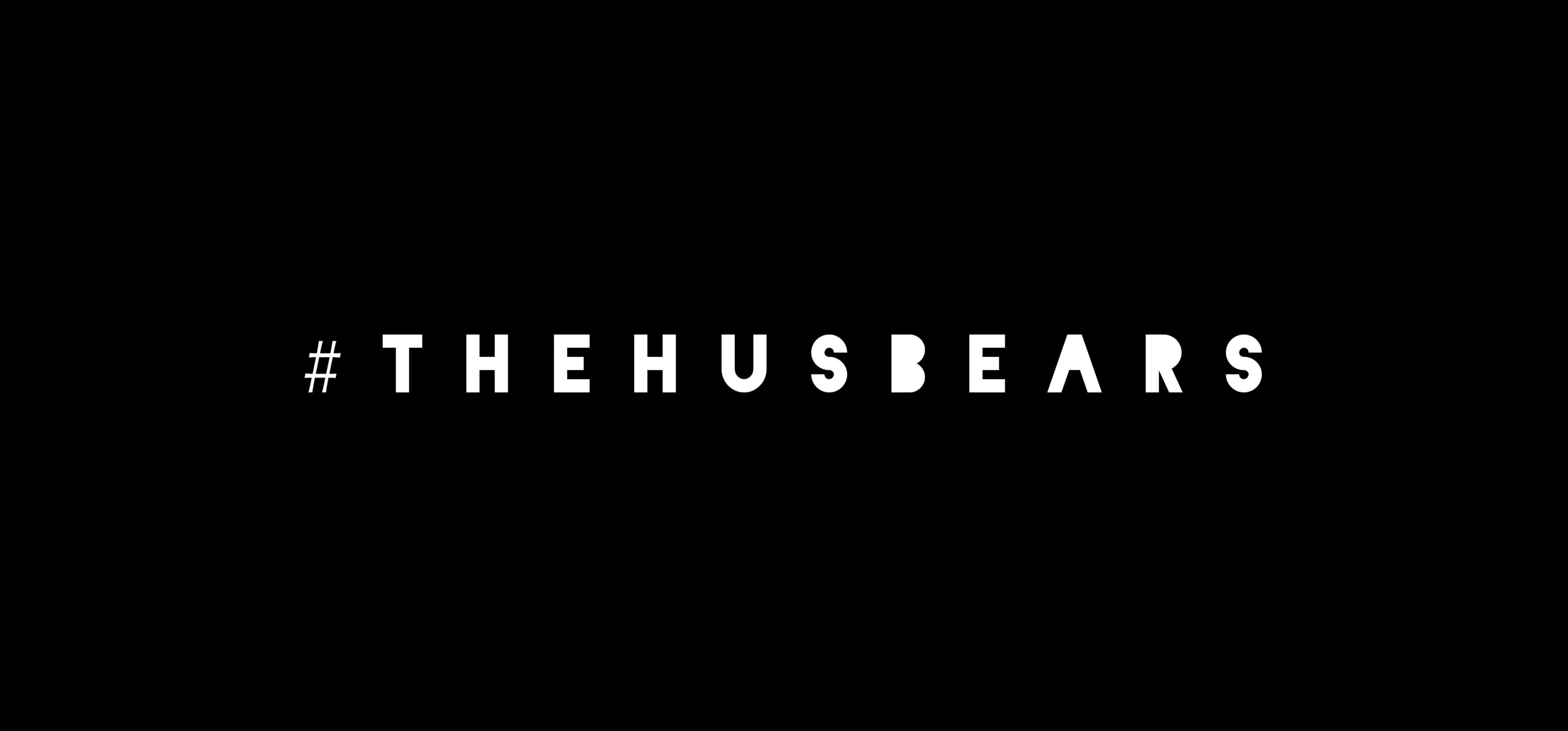 The Husbears thumbnail