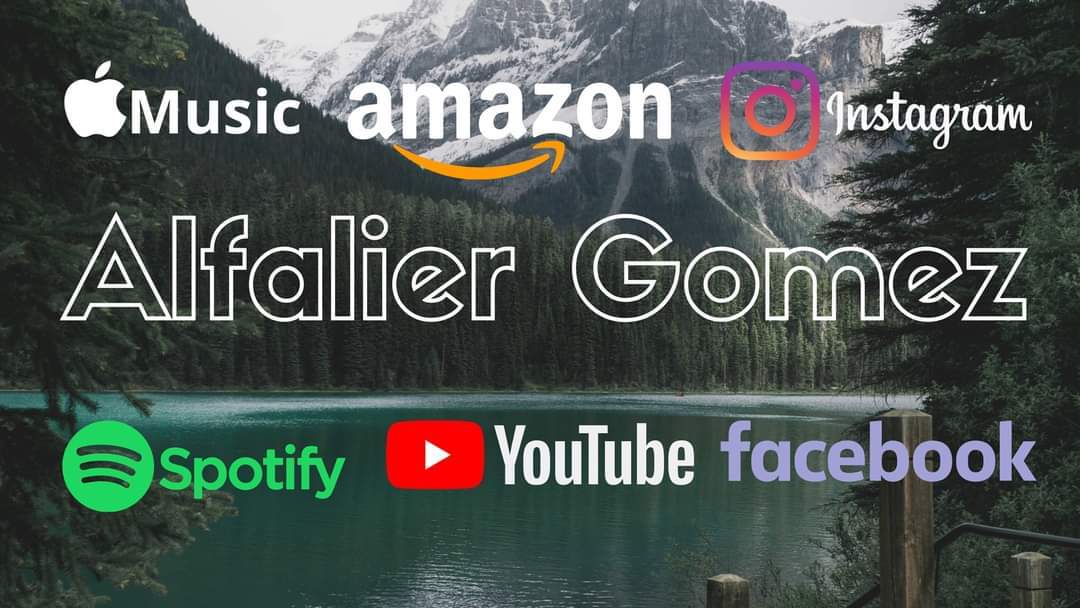 alfalier_gomez thumbnail