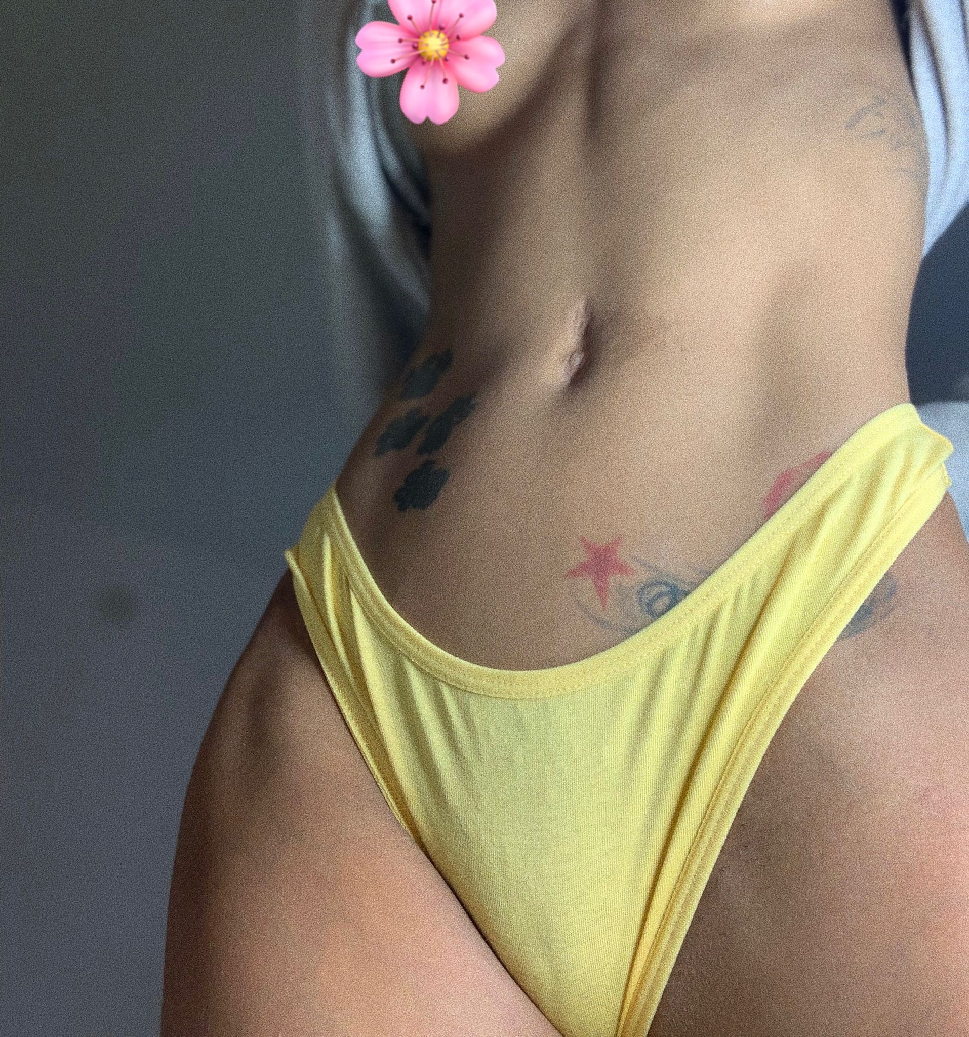 🧸🌻 𝓛𝓮𝓲𝓭𝔂 𝓵𝓪𝓾𝓻𝓪 🌻🧸  🔝 3% profile