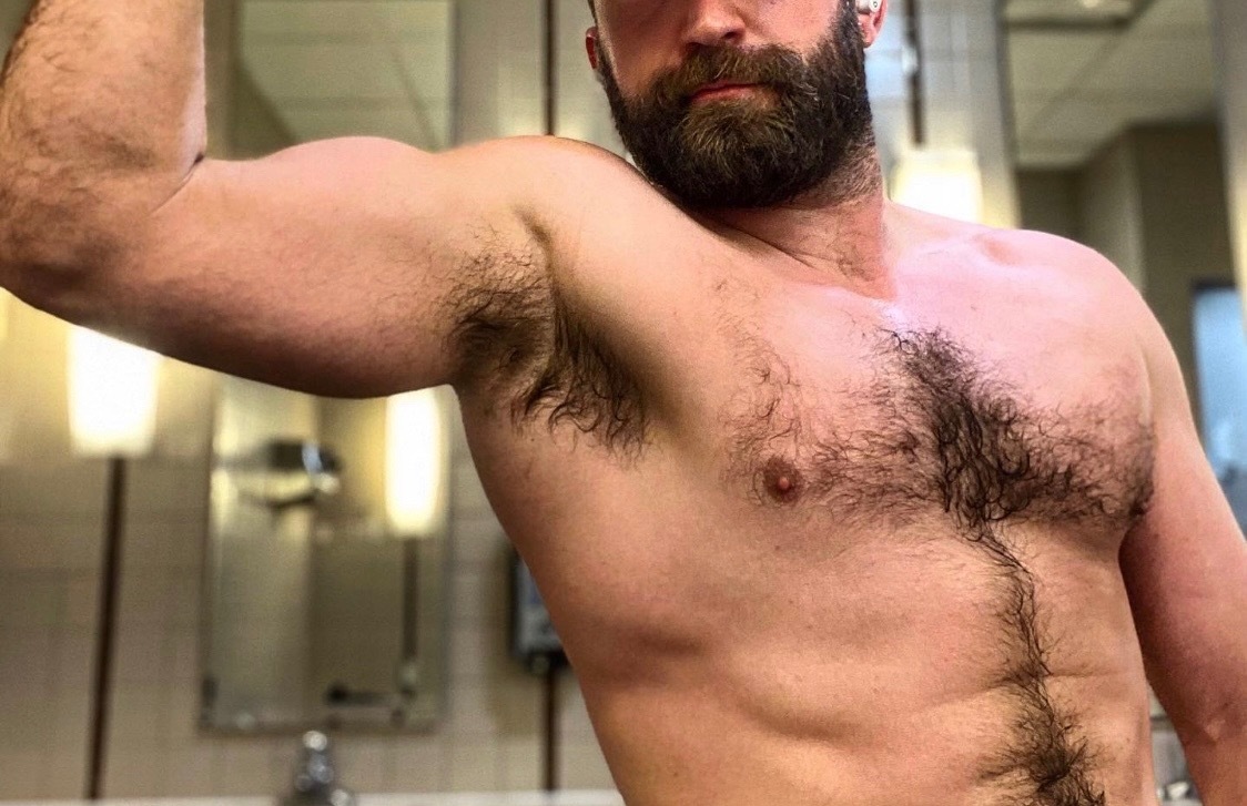 beardedmuscleman thumbnail