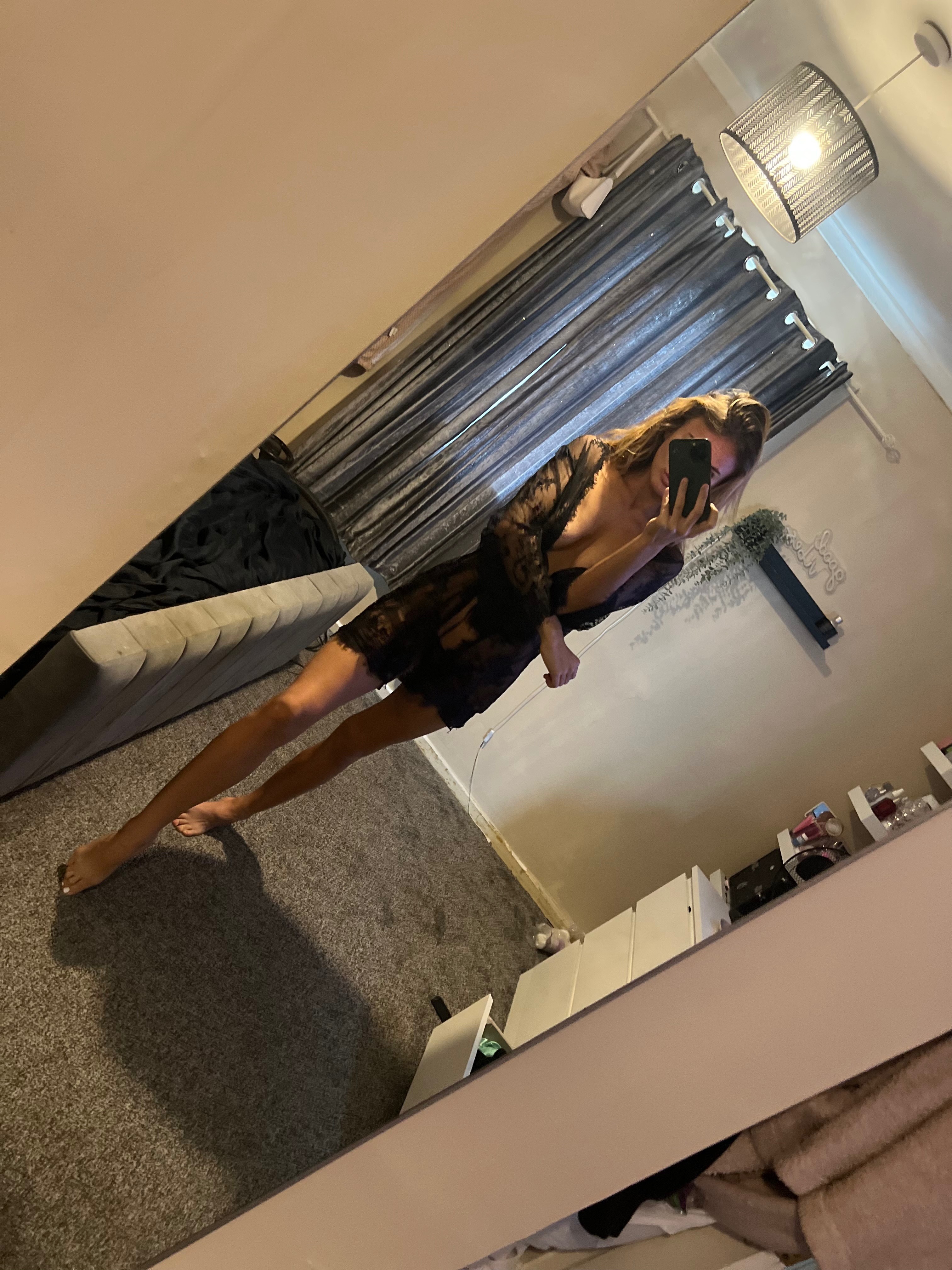 blondeprincessx profile