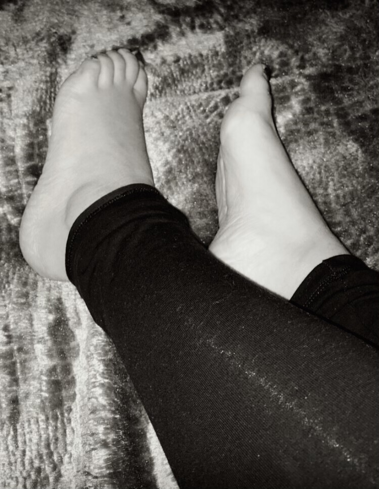 onlyfansofmyfeet profile