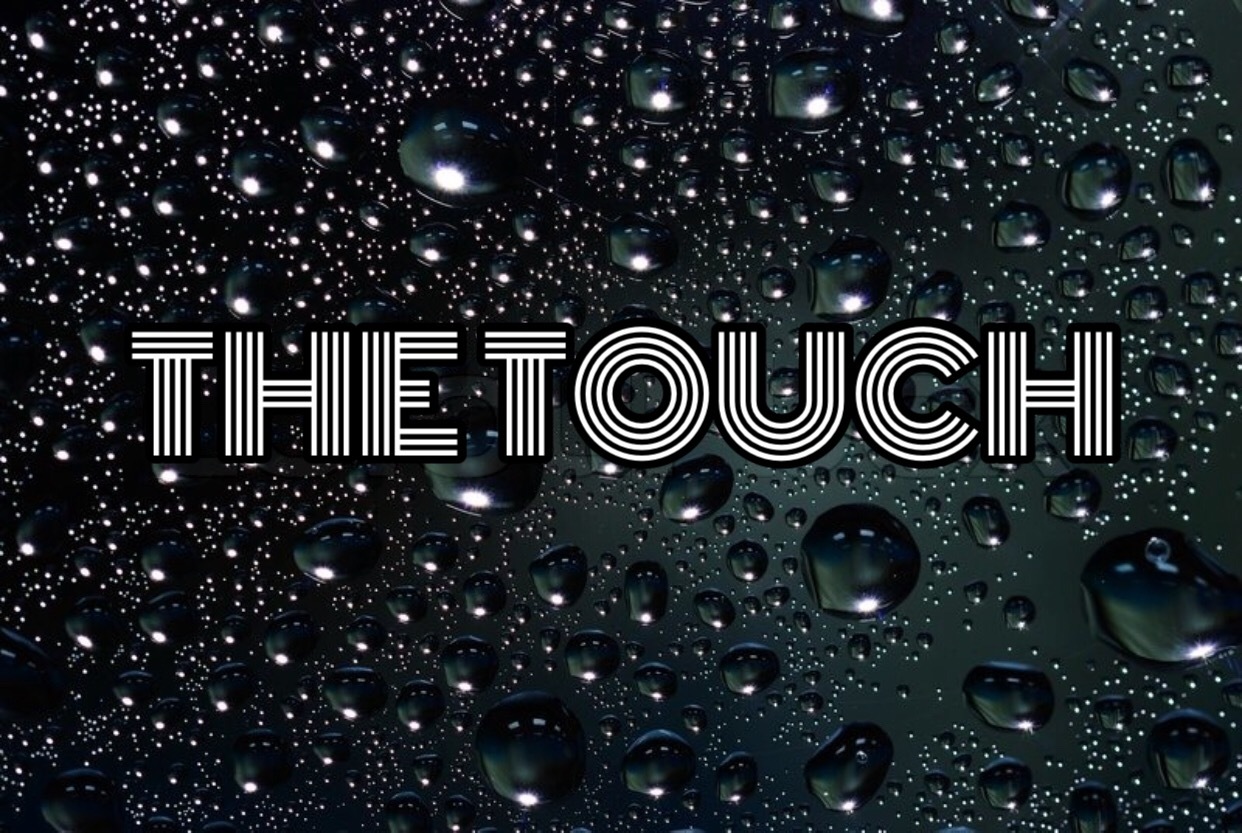 marqthetouch thumbnail