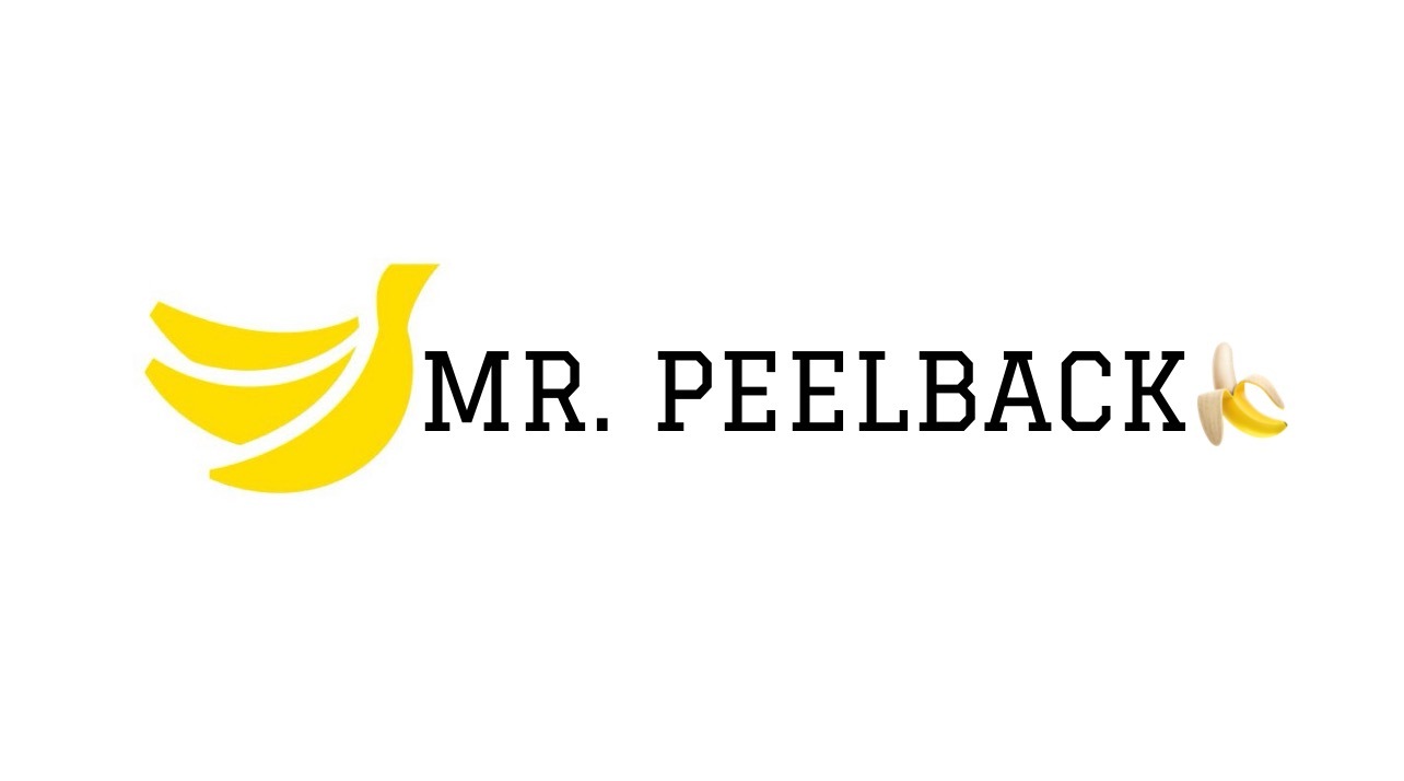 mr.peelback thumbnail