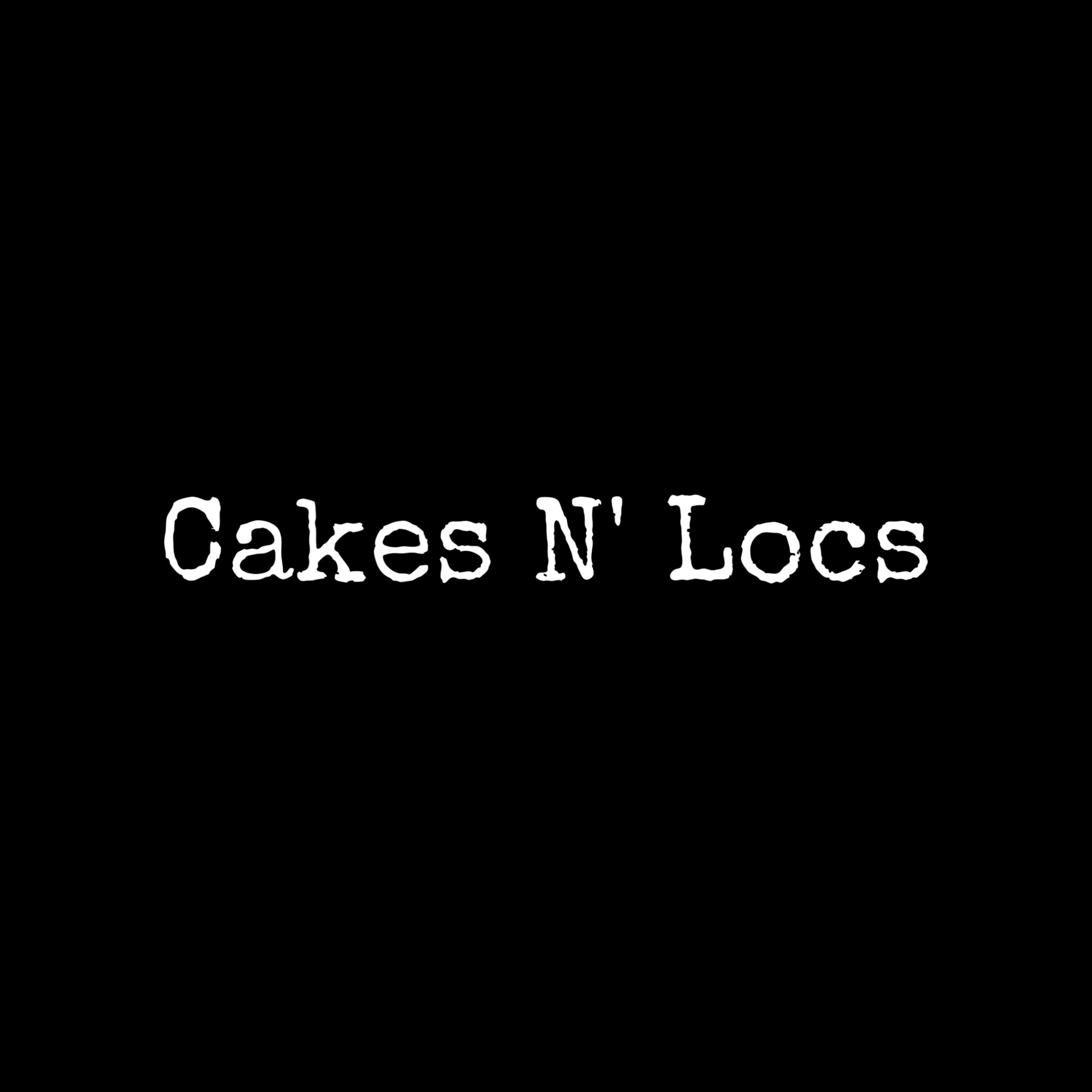 Cakes N’ Locs profile