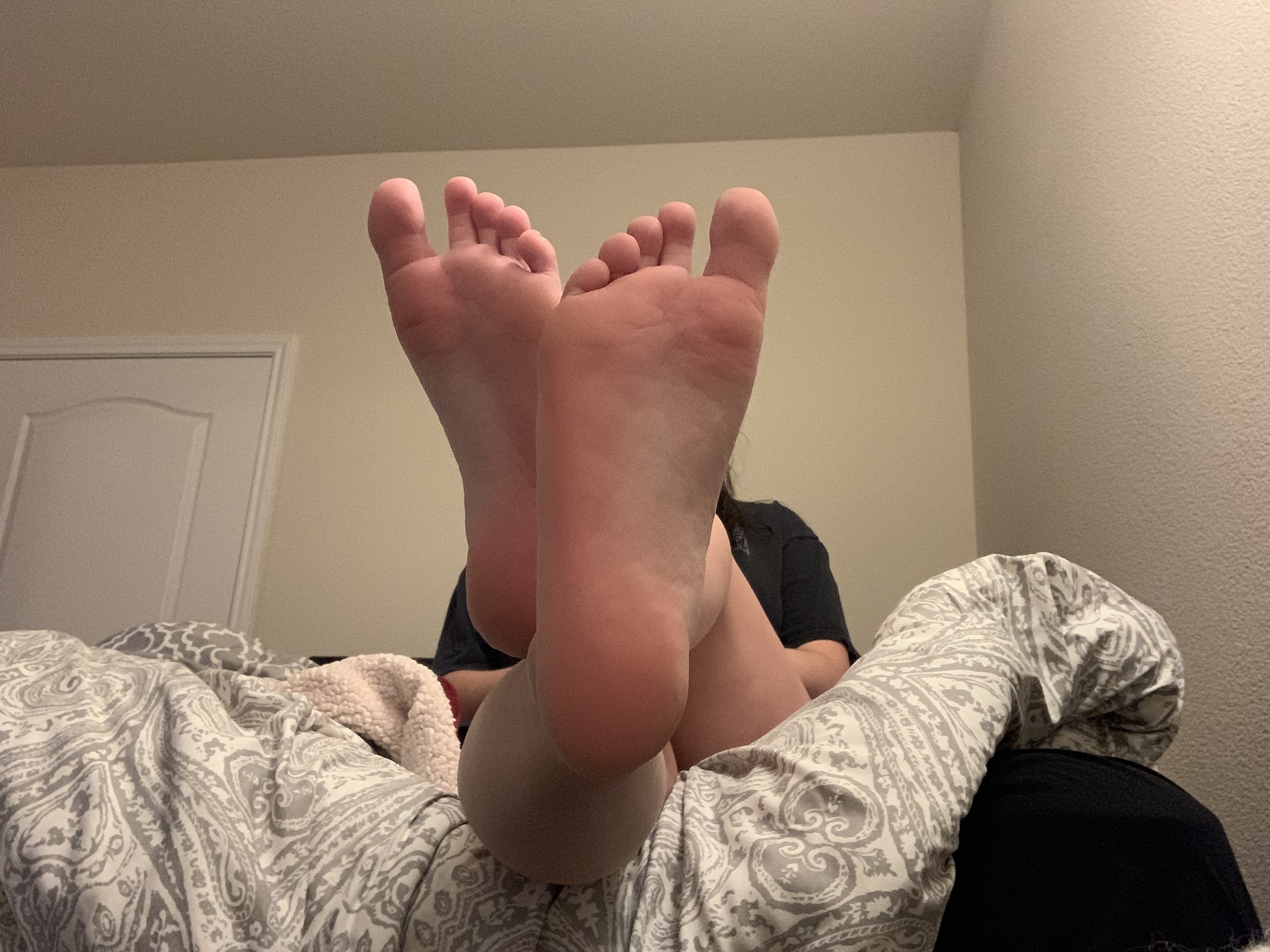 teddysfeet thumbnail