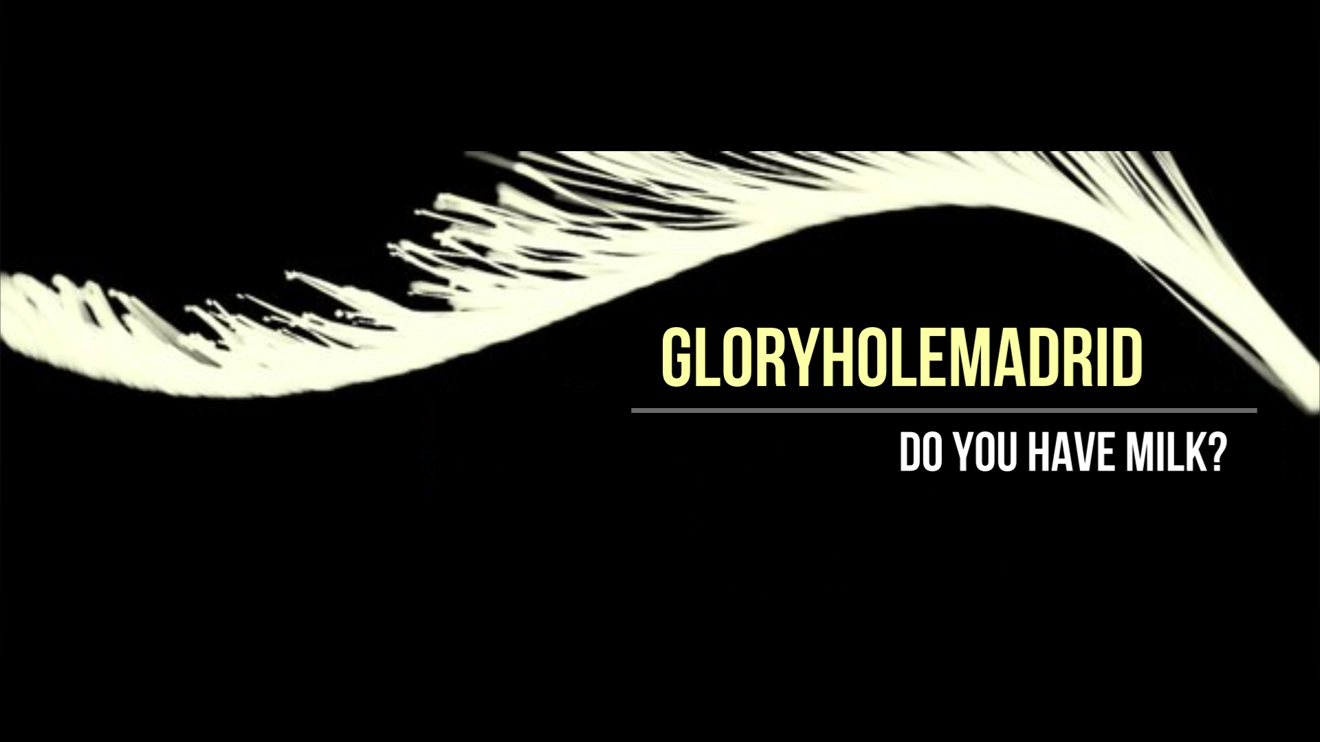 gloryholemadrid thumbnail