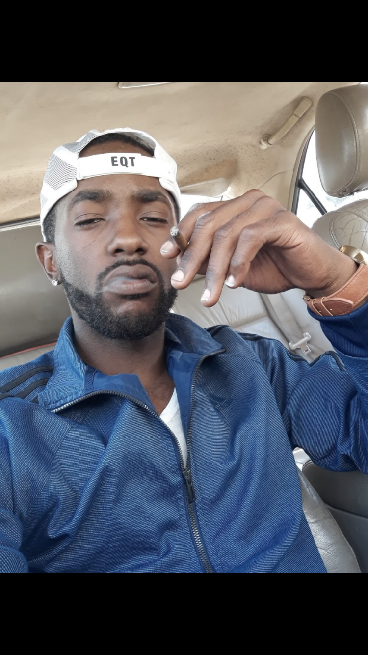 kingchocolate302 profile