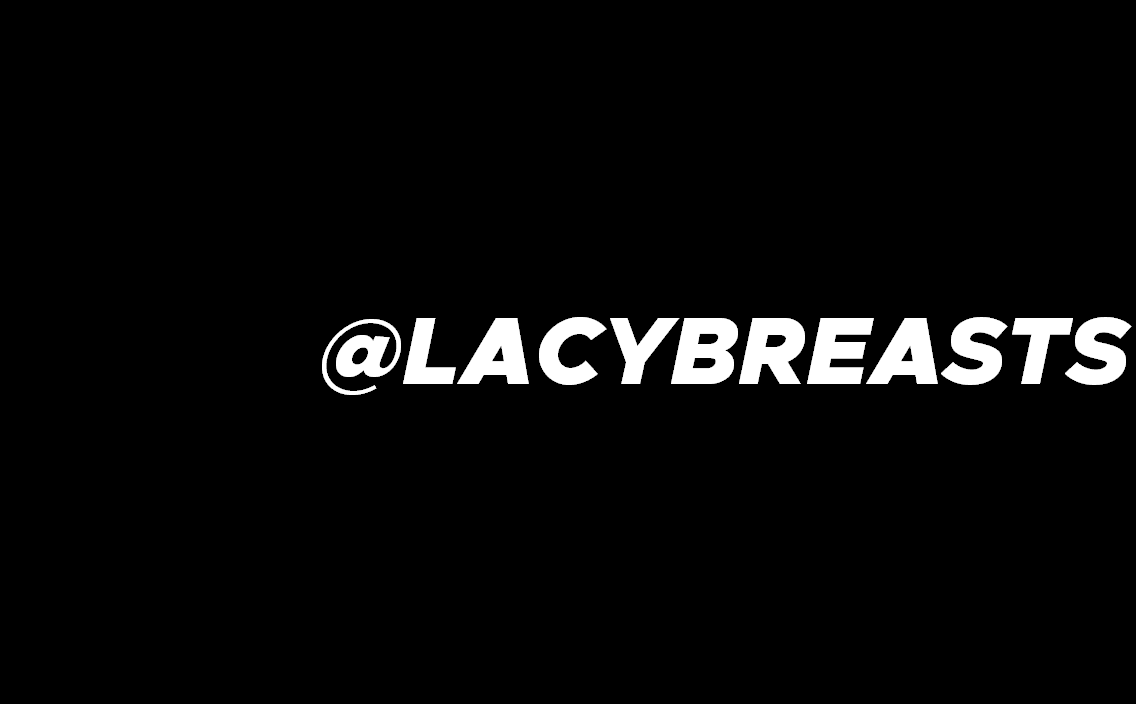 lacybreasts thumbnail