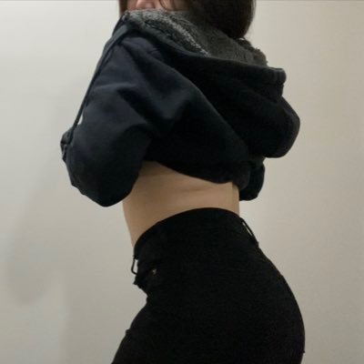 ivyleighxx profile