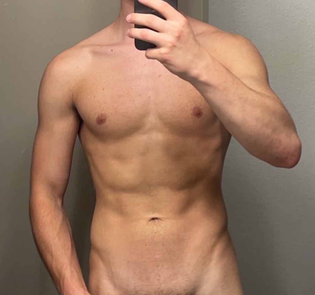 ryandavisx profile