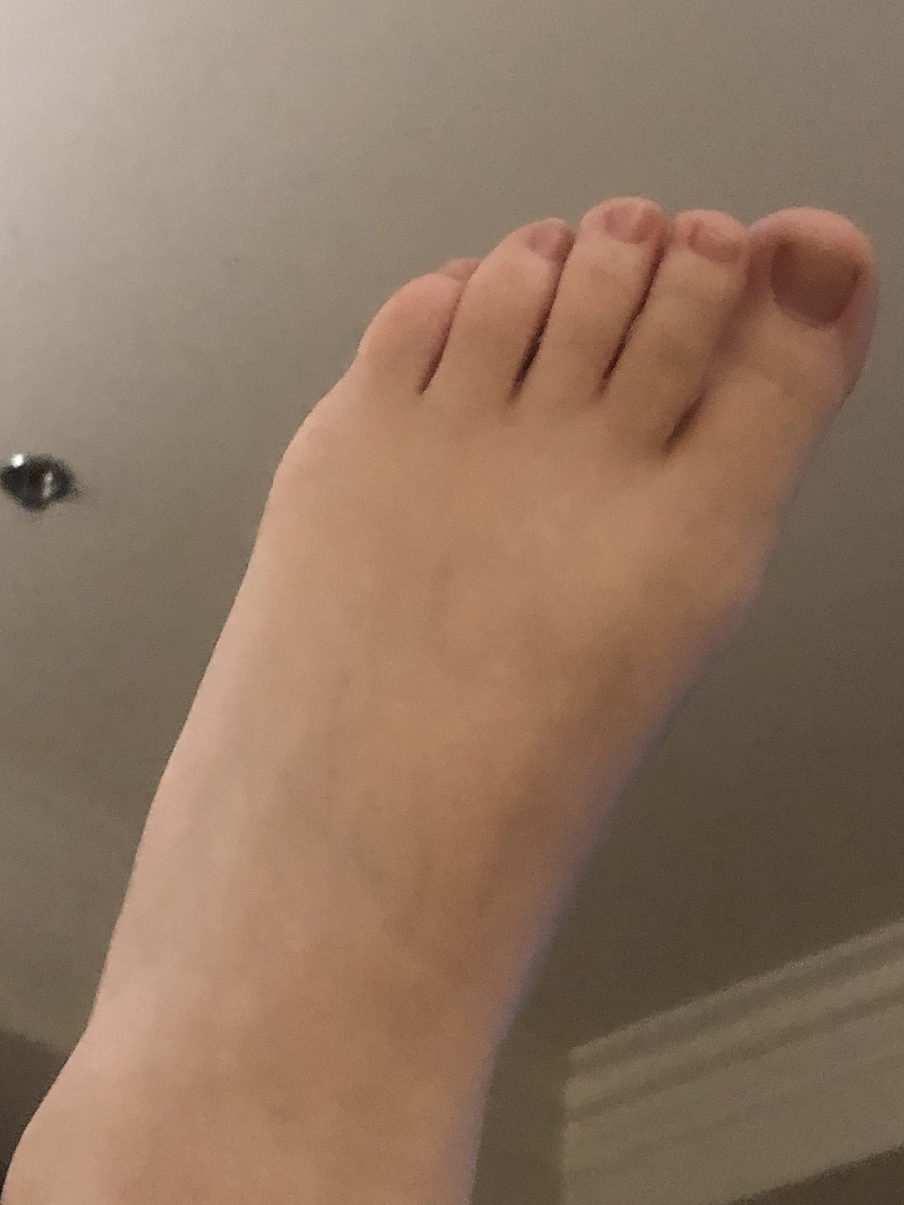 feetforthepeeps profile