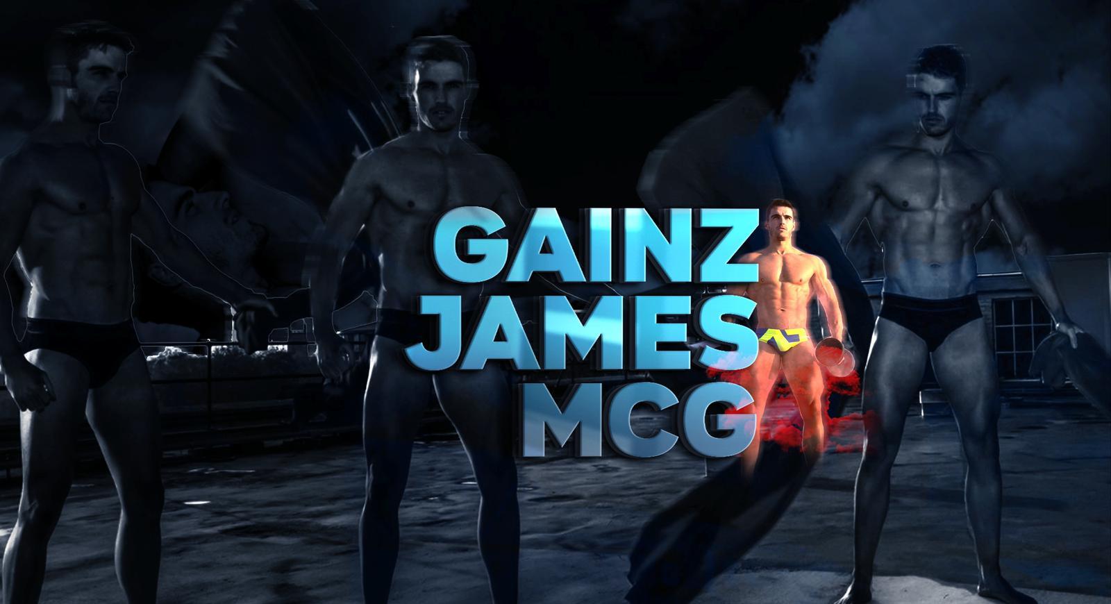 gainzjamesmcgfree thumbnail