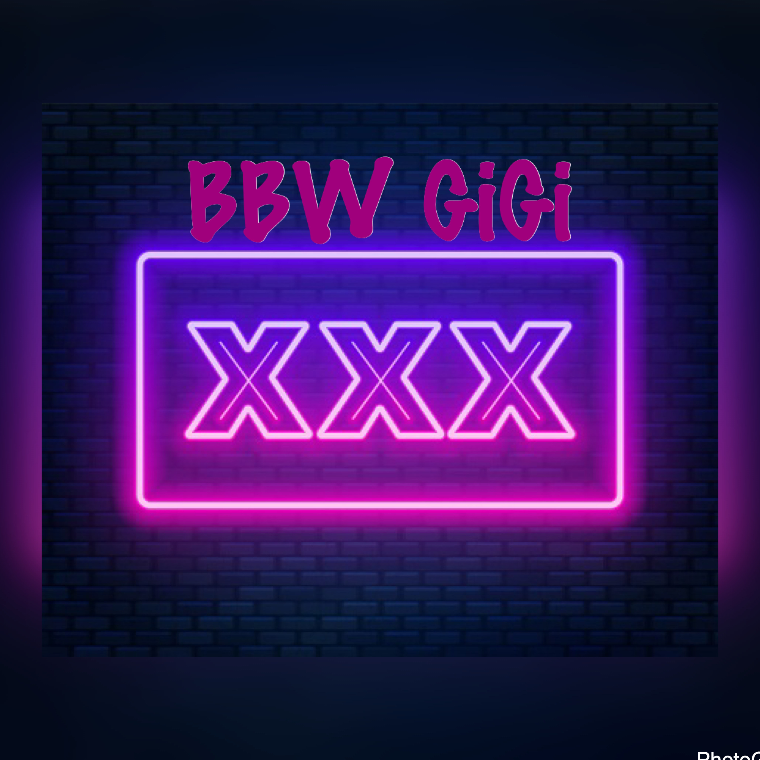 bbwgigi4u thumbnail