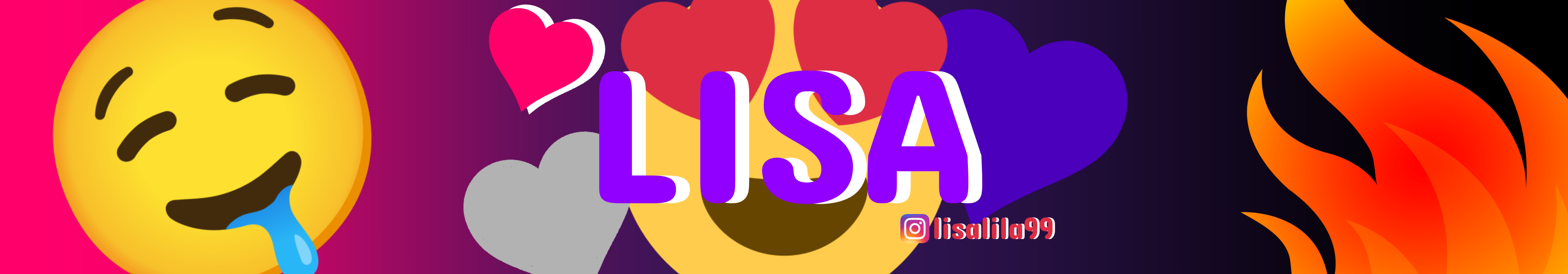 Lisa thumbnail