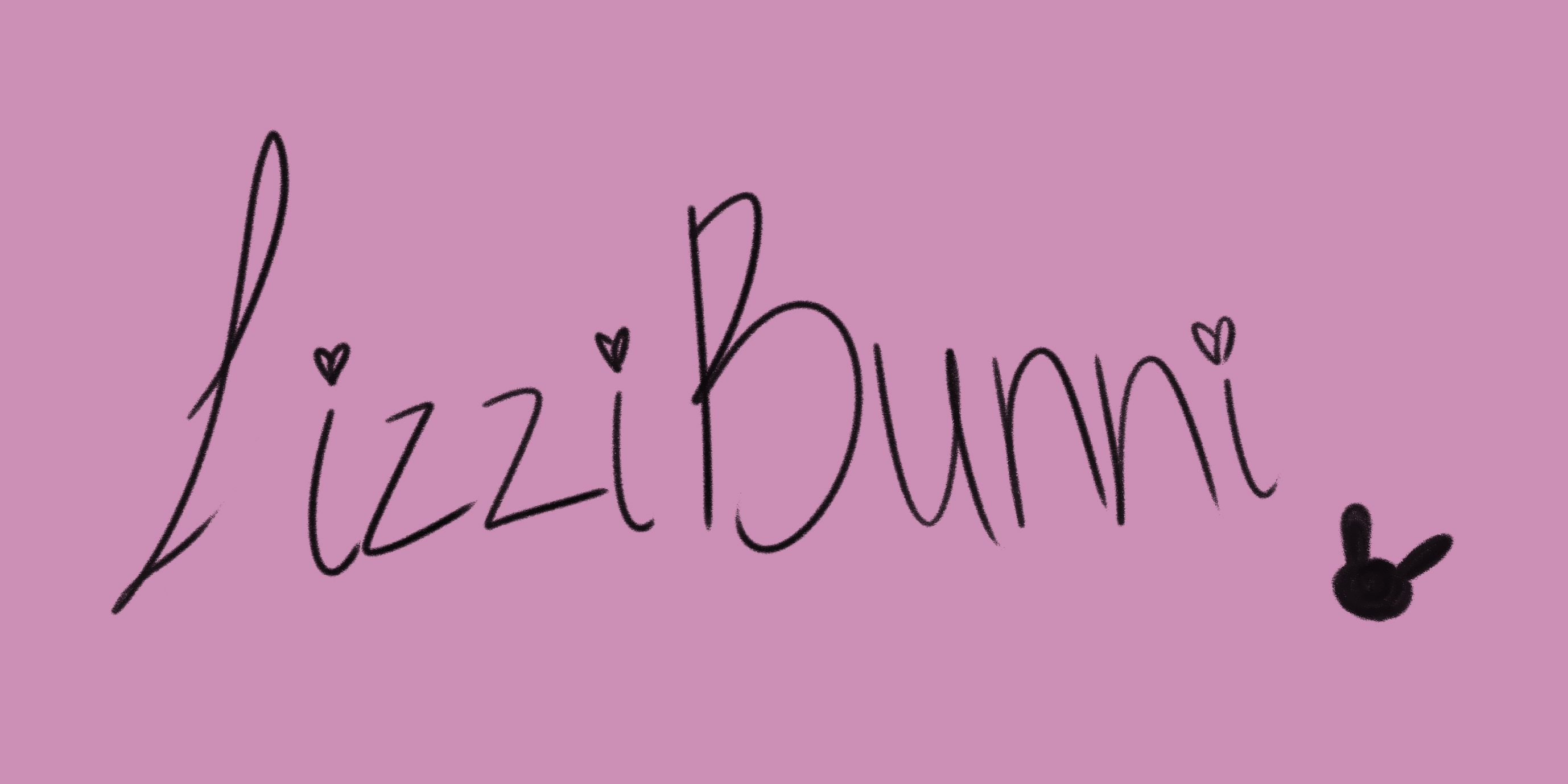 lizzibunni thumbnail