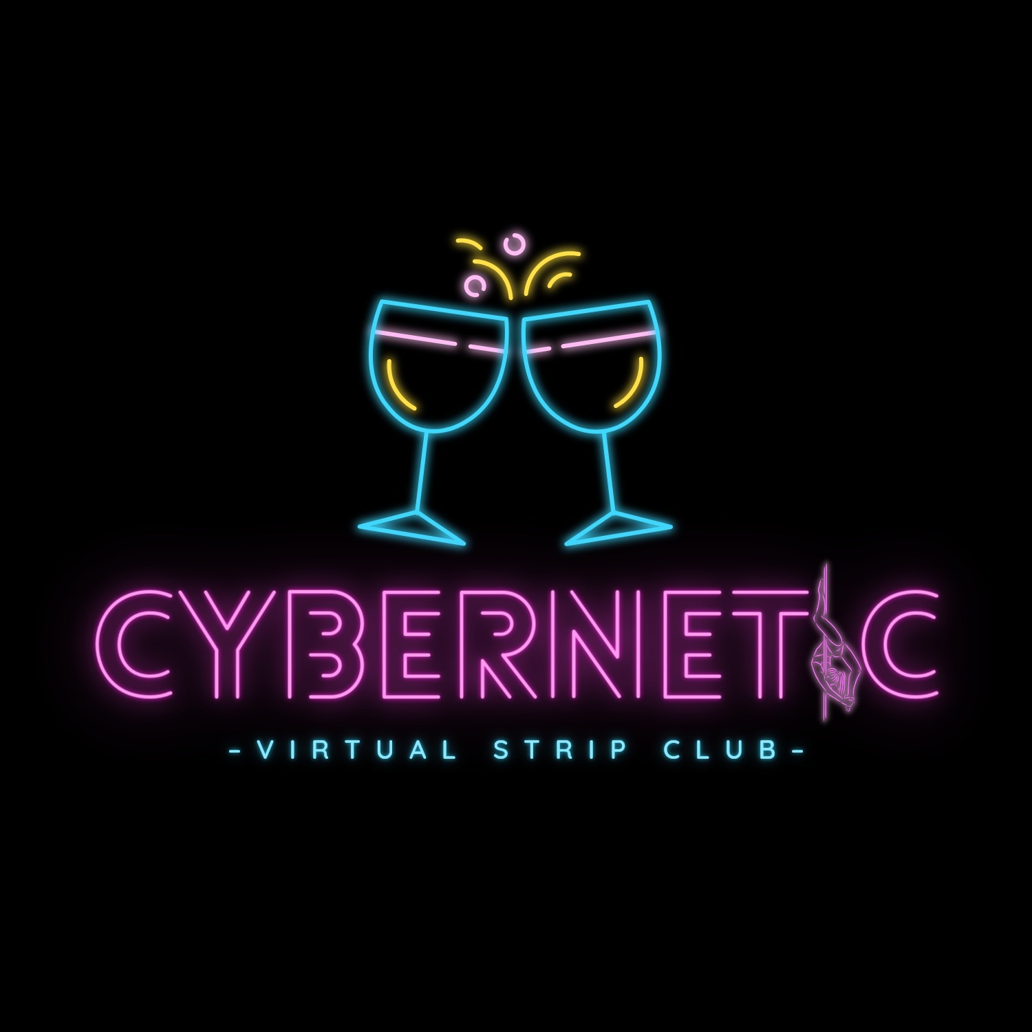 cyberneticclubcover