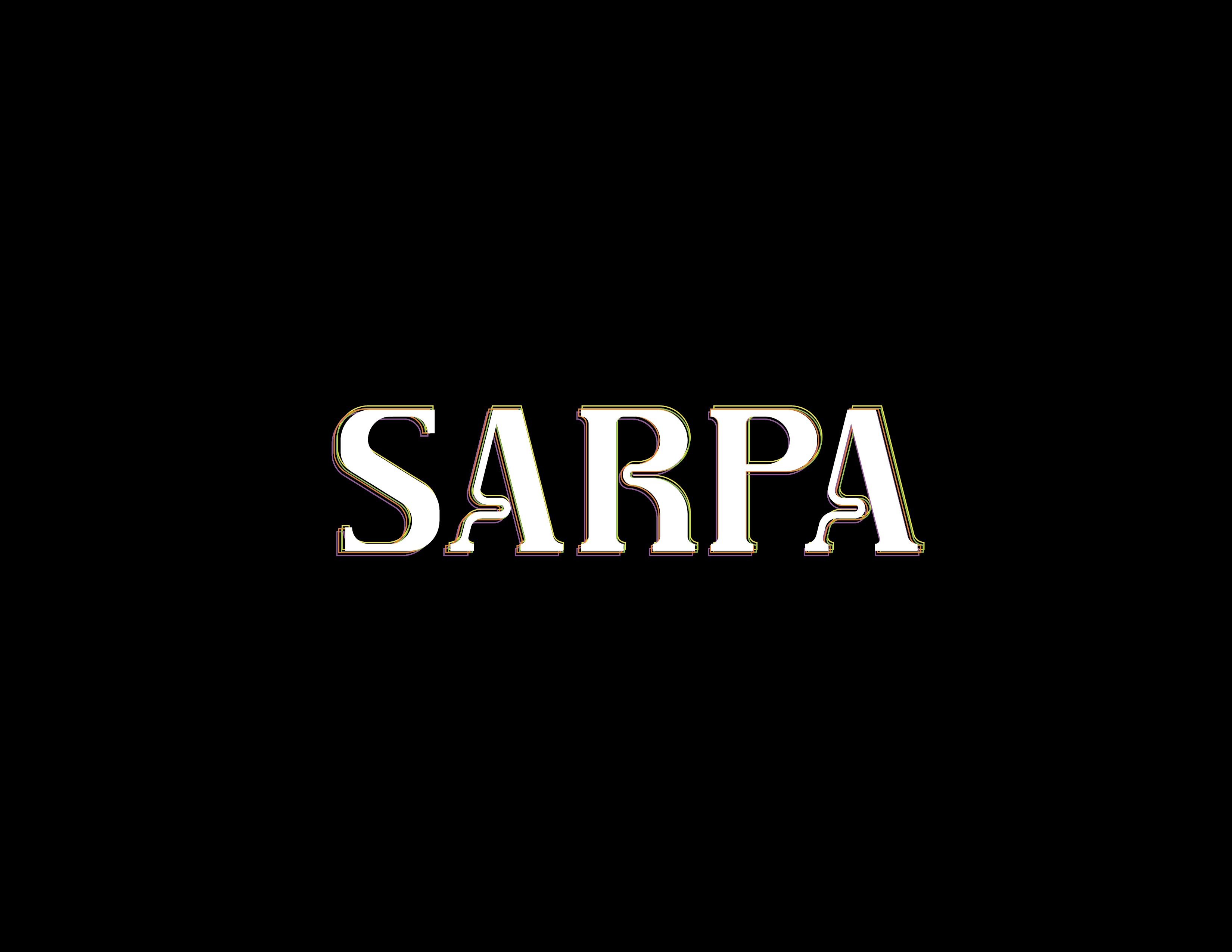 sarpaofficial thumbnail