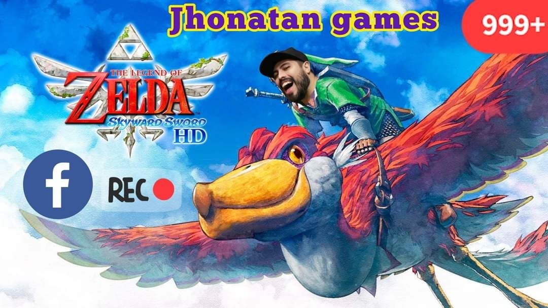 jhonatan thumbnail