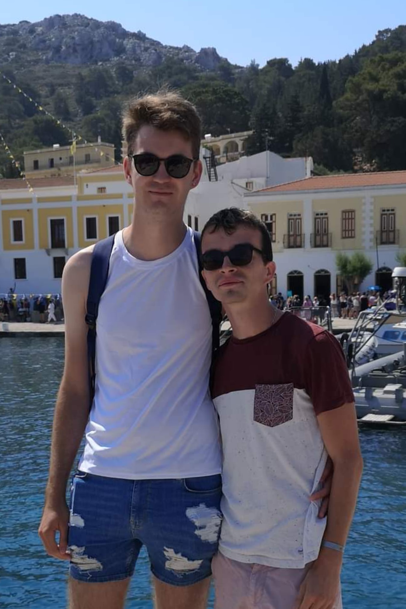 youngcouplegay profile