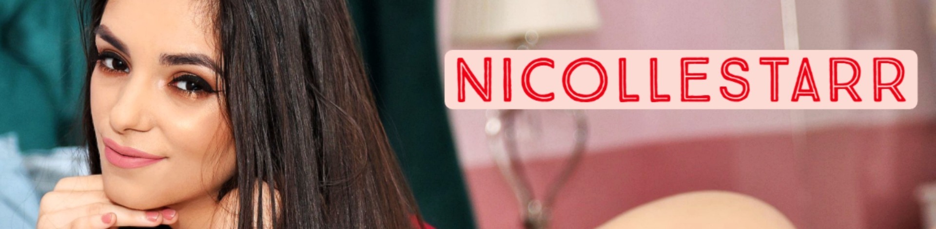 nicollestarrvip thumbnail