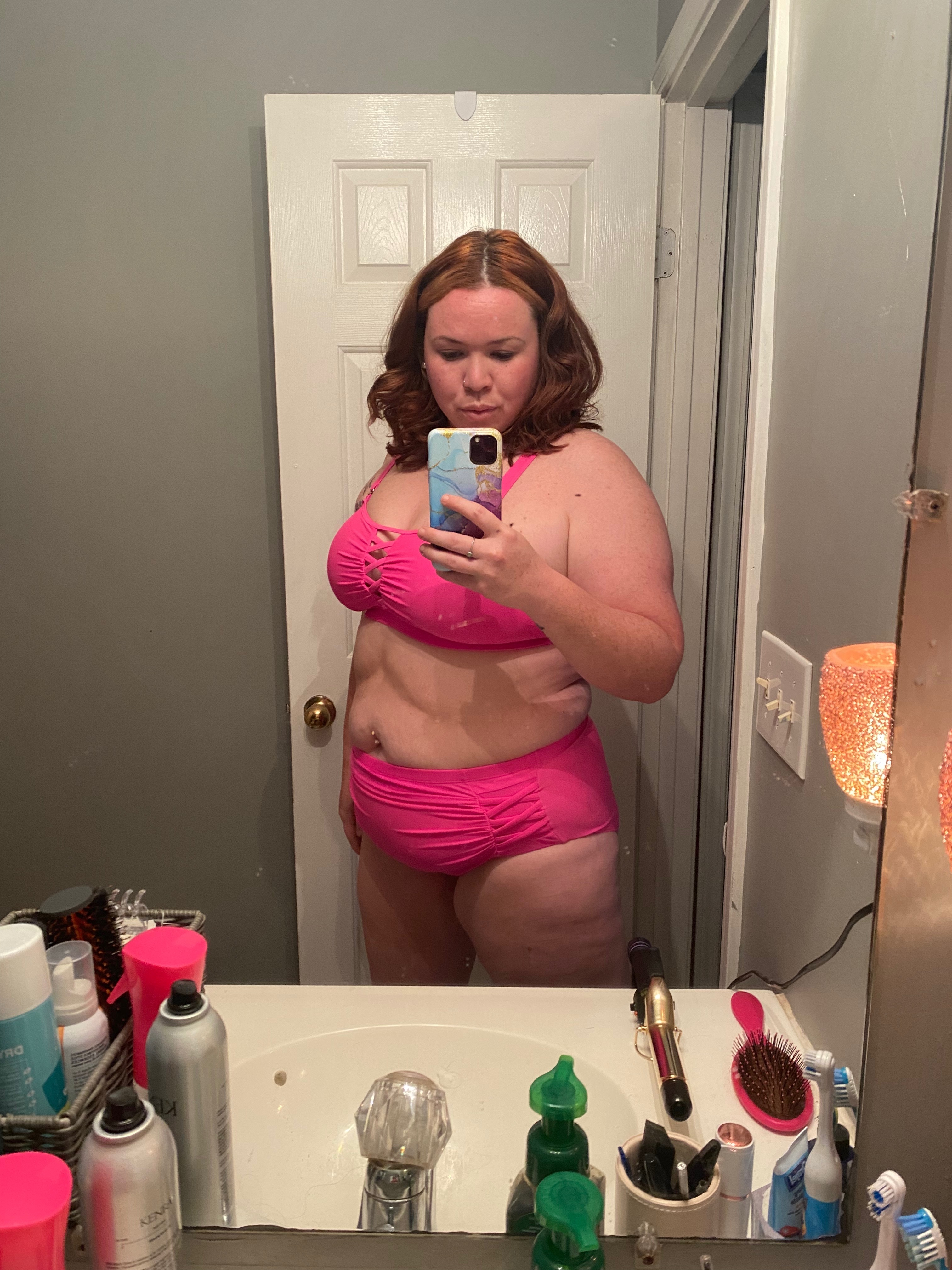 thicjuicysugarbaby profile