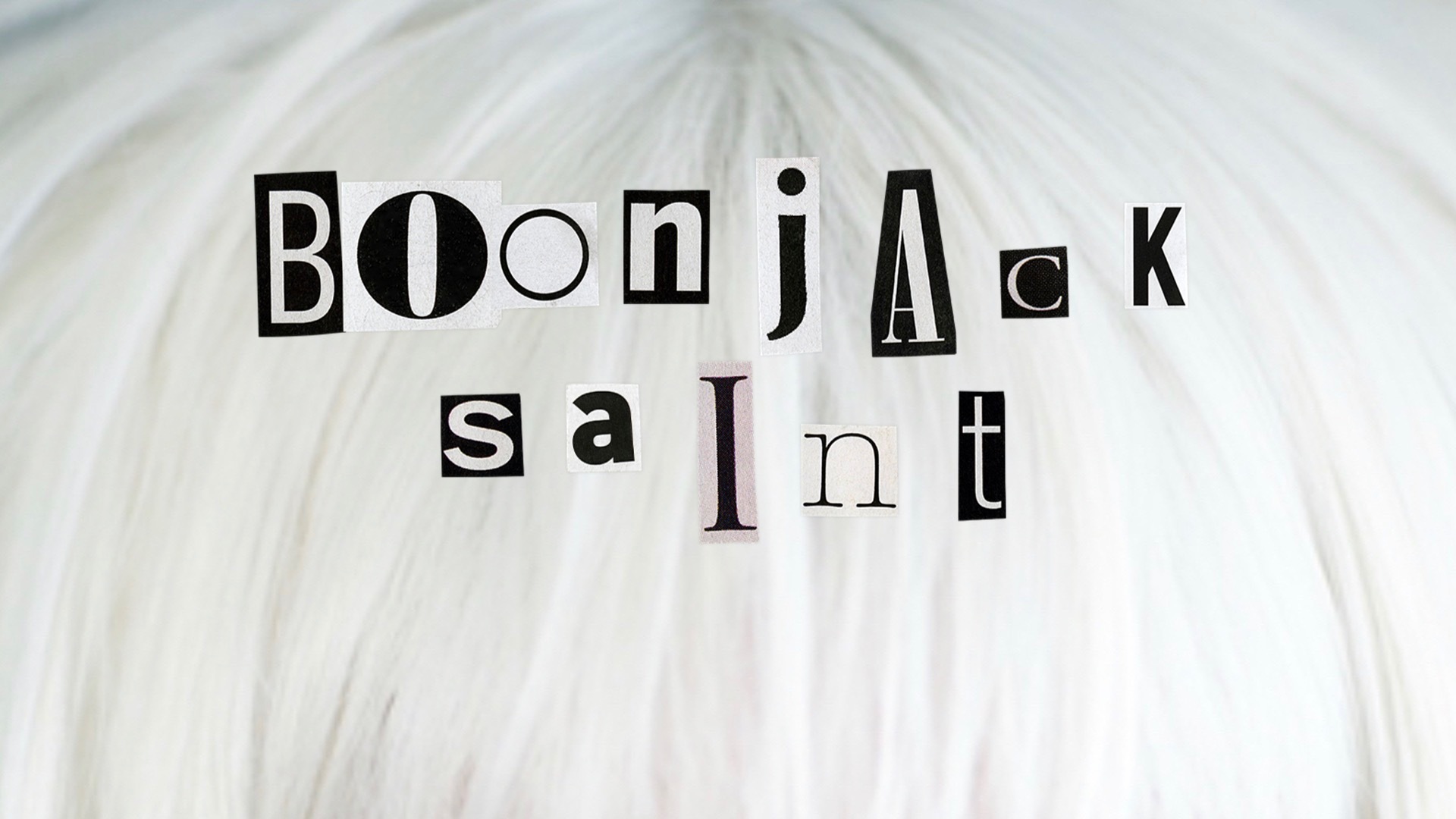 theboonjacksaint thumbnail