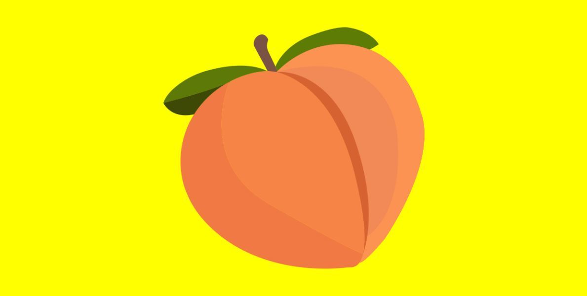 peachyboyuk profile