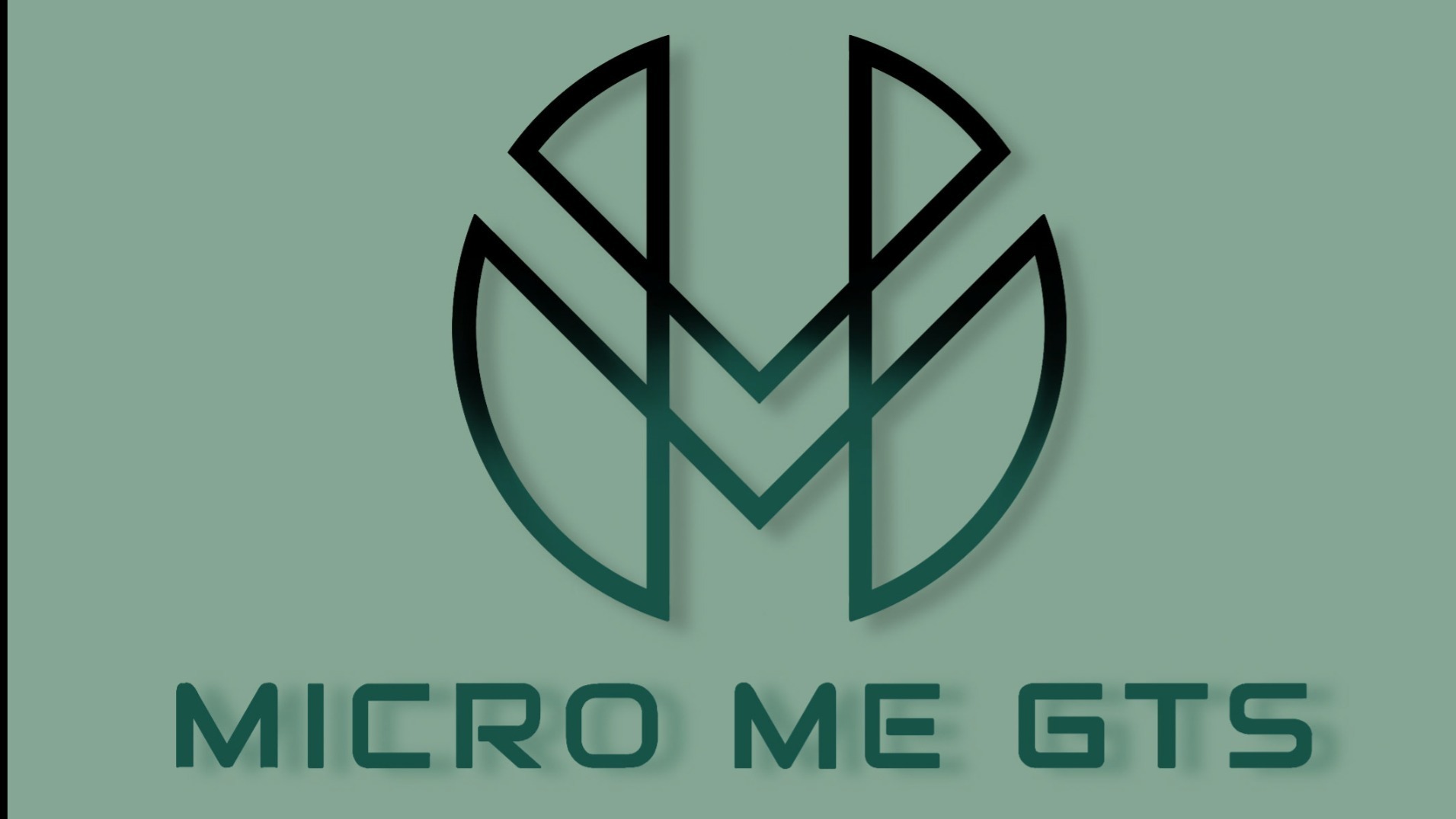 micro_me_gts thumbnail