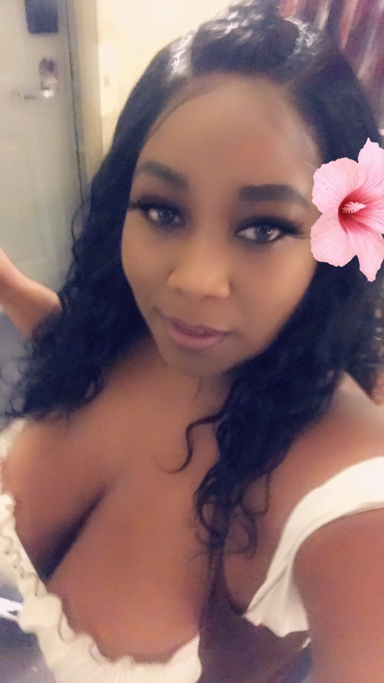 noelthebbw profile