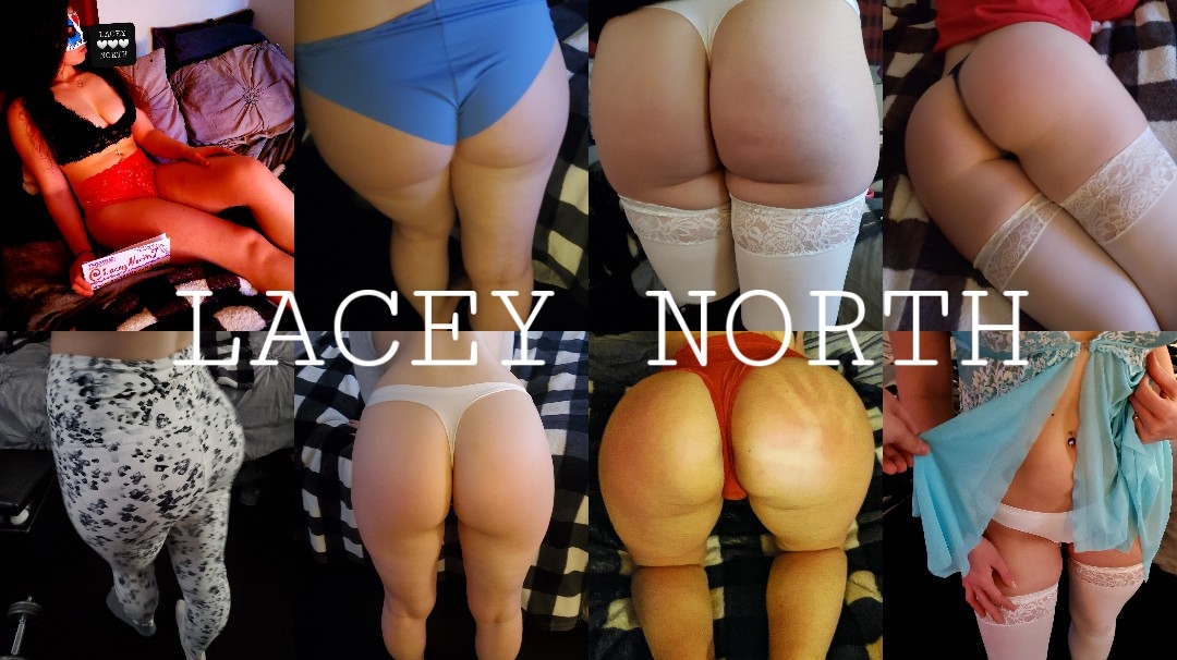 laceynorth thumbnail