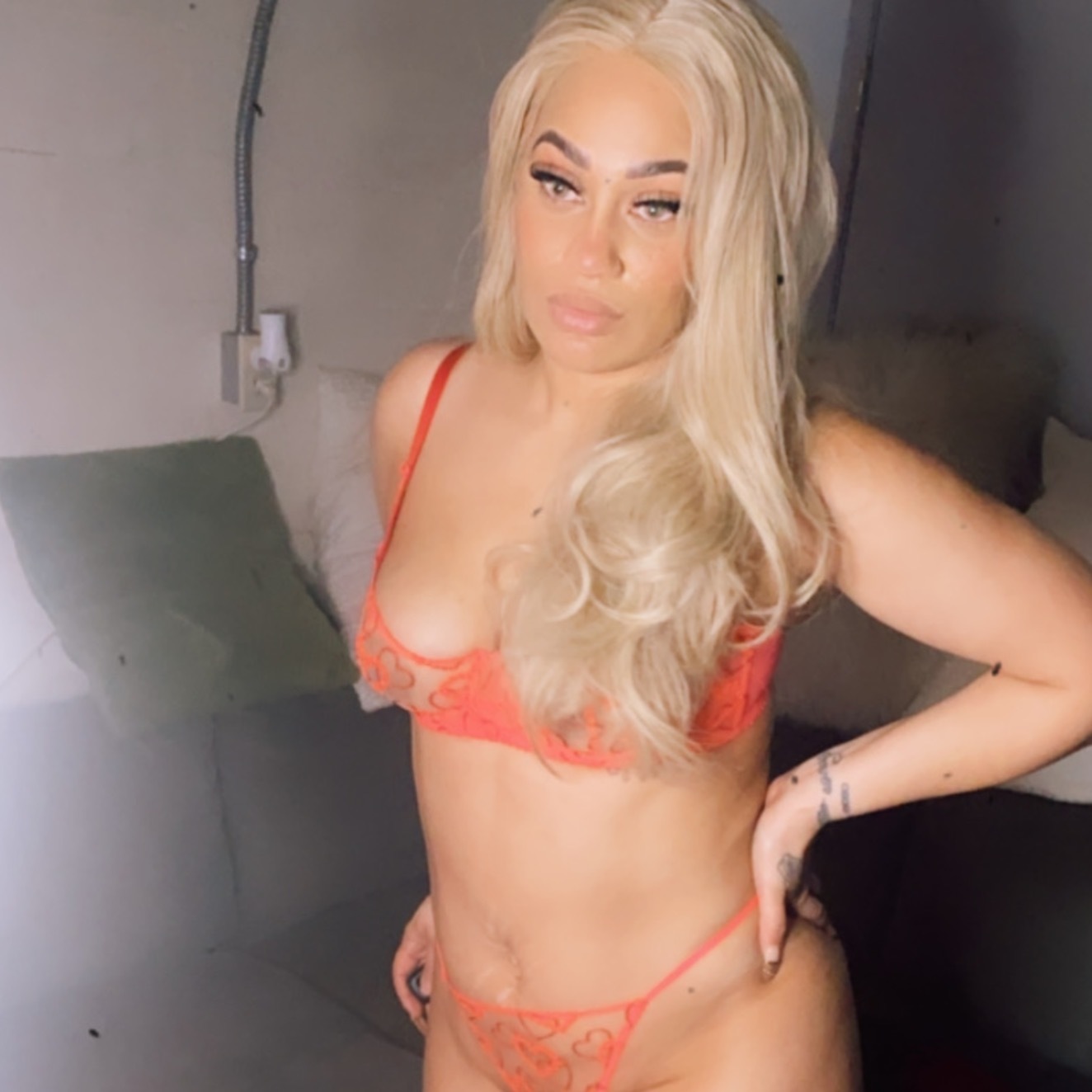 jade_love69 profile