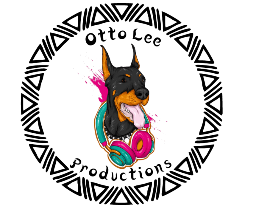 ottoleeproductions thumbnail