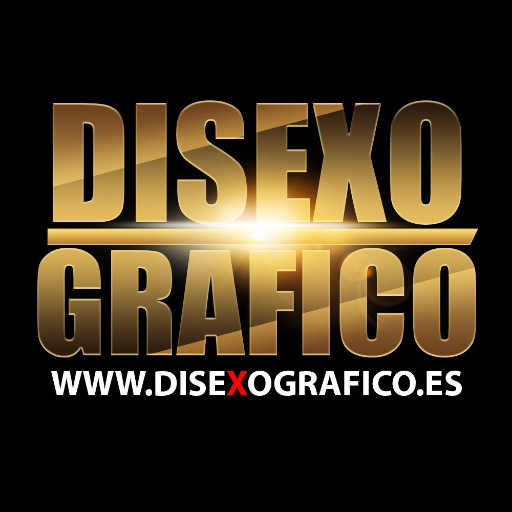 disexografico profile