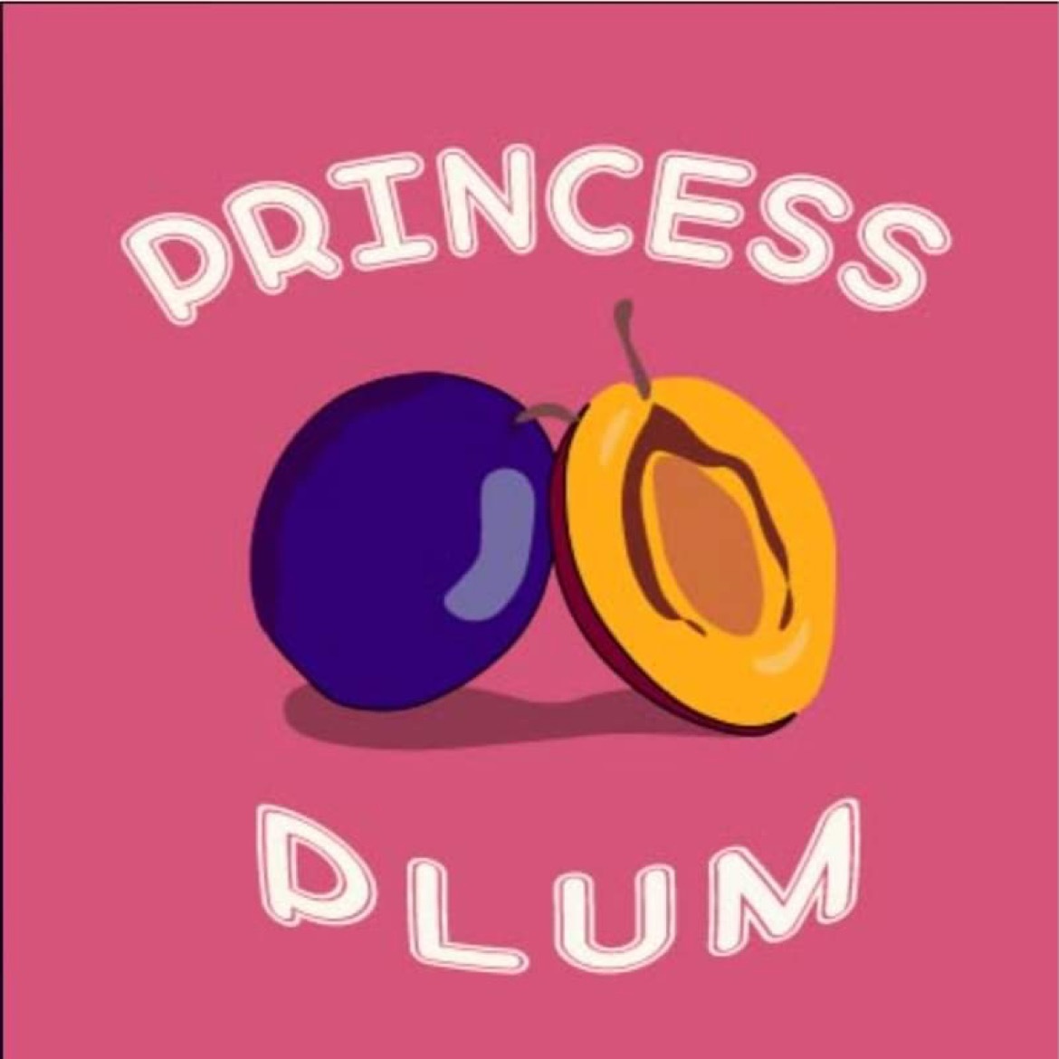 Prncss Plum profile